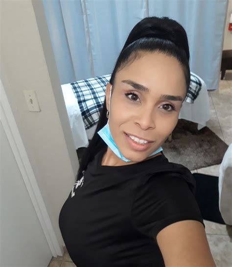 <b>Orlando</b>, FL (51) Rhonda Marcia Goodall is a licensed Massage Therapist; Facial Specialist; Registered Chiropractor Assistant; Certified Phlebotomist and Full Body Special. . Massagefinder orlando